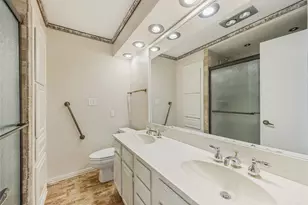 9814 Amberton Pkwy, Dallas, TX 75243 - Photo 14