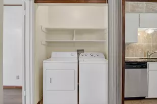 2330 Village N Dr, Richardson, TX 75081 - Photo 14