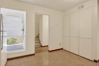 2330 Village North Drive, Richardson, TX 75081 - Photo 16