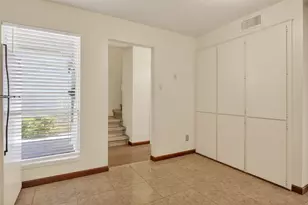 2330 Village N Dr, Richardson, TX 75081 - Photo 16