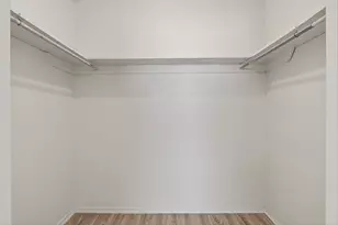 2330 Village N Dr, Richardson, TX 75081 - Photo 26