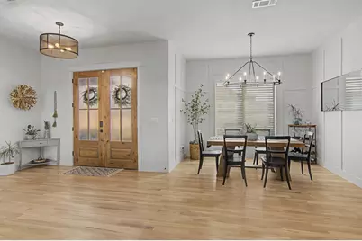 3300 Dovehill Drive, Northlake, TX 76247 - Photo 6