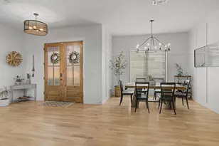 3300 Dovehill Dr, Northlake, TX 76247 - Photo 6