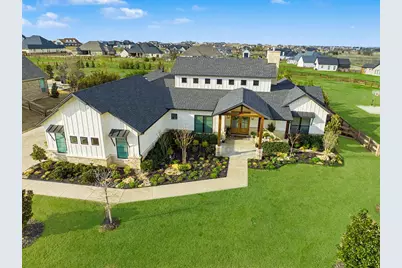 3300 Dovehill Drive, Northlake, TX 76247 - Photo 1