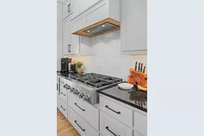 3300 Dovehill Drive, Northlake, TX 76247 - Photo 12