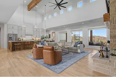 3300 Dovehill Drive, Northlake, TX 76247 - Photo 8