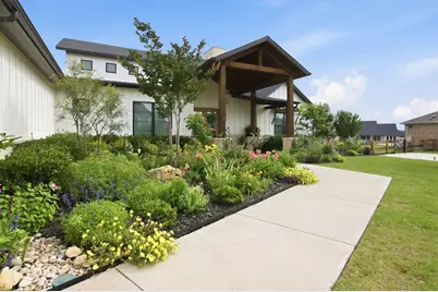 3300 Dovehill Drive, Northlake, TX 76247 - Photo 2
