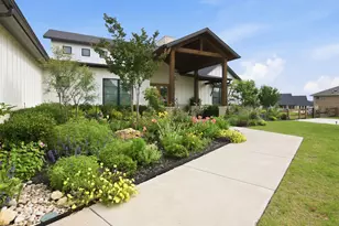 3300 Dovehill Dr, Northlake, TX 76247 - Photo 2
