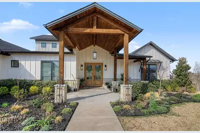 3300 Dovehill Drive, Northlake, TX 76247 - Photo 4