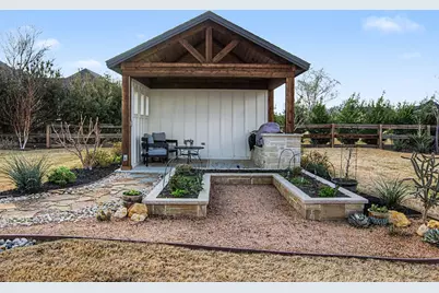 3300 Dovehill Drive, Northlake, TX 76247 - Photo 36