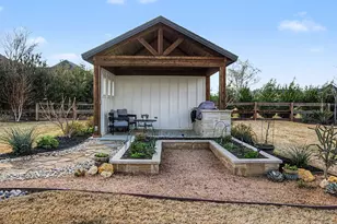 3300 Dovehill Dr, Northlake, TX 76247 - Photo 36