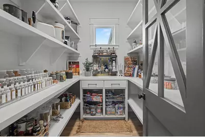 3300 Dovehill Drive, Northlake, TX 76247 - Photo 30