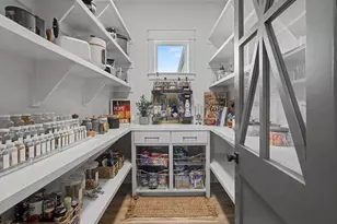 3300 Dovehill Dr, Northlake, TX 76247 - Photo 30