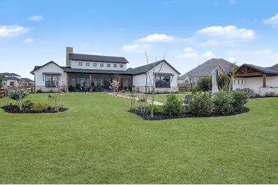 3300 Dovehill Drive, Northlake, TX 76247 - Photo 26