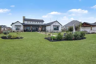 3300 Dovehill Dr, Northlake, TX 76247 - Photo 26