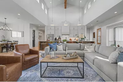 3300 Dovehill Drive, Northlake, TX 76247 - Photo 16