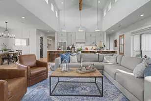 3300 Dovehill Dr, Northlake, TX 76247 - Photo 16