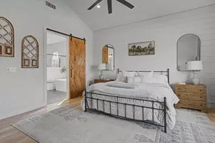 3300 Dovehill Dr, Northlake, TX 76247 - Photo 20