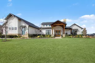 3300 Dovehill Dr, Northlake, TX 76247 - Photo 2