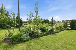 3300 Dovehill Dr, Northlake, TX 76247 - Photo 30