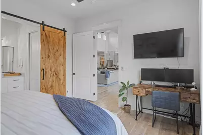 3300 Dovehill Drive, Northlake, TX 76247 - Photo 32