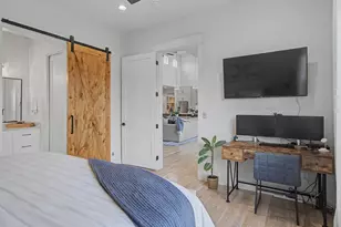 3300 Dovehill Dr, Northlake, TX 76247 - Photo 32