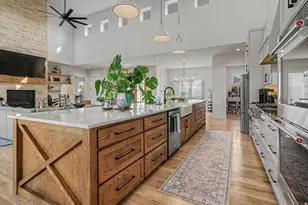 3300 Dovehill Dr, Northlake, TX 76247 - Photo 10