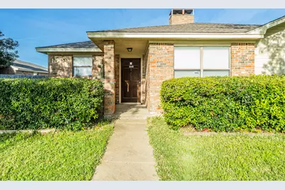 1507 Crescent Lane, Duncanville, TX 75137 - Photo 2