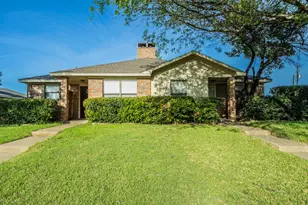 1507 Crescent Ln, Duncanville, TX 75137 - Photo 1