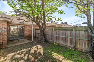 1507 Crescent Ln, Duncanville, TX 75137 - Photo 22