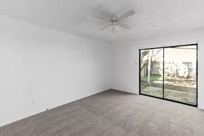 1507 Crescent Lane, Duncanville, TX 75137 - Photo 16