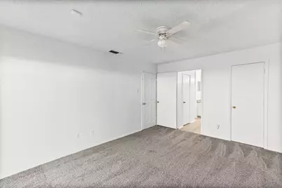 1507 Crescent Lane, Duncanville, TX 75137 - Photo 18