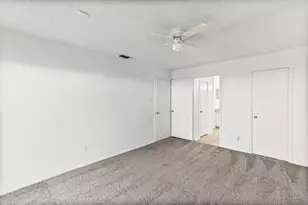 1507 Crescent Ln, Duncanville, TX 75137 - Photo 18