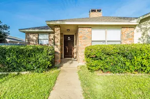 1507 Crescent Ln, Duncanville, TX 75137 - Photo 26