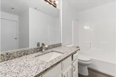 1507 Crescent Lane, Duncanville, TX 75137 - Photo 12