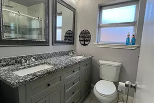 2510 Karla Dr, Mesquite, TX 75150 - Photo 6