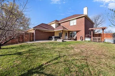 104 Whipperwill Way, Red Oak, TX 75154 - Photo 36