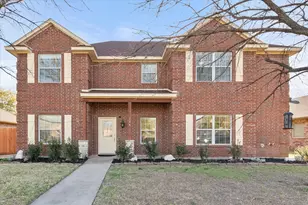 104 Whipperwill Way, Red Oak, TX 75154 - Photo 2