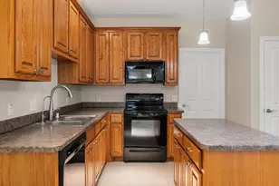 104 Whipperwill Way, Red Oak, TX 75154 - Photo 12