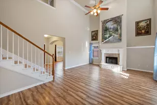 104 Whipperwill Way, Red Oak, TX 75154 - Photo 16