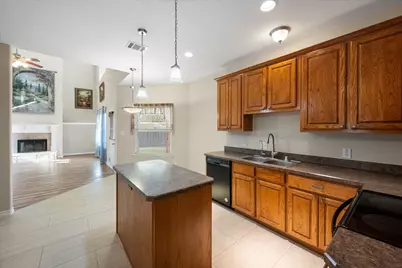 104 Whipperwill Way, Red Oak, TX 75154 - Photo 8