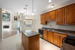 104 Whipperwill Way, Red Oak, TX 75154 - Photo 8