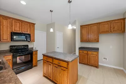 104 Whipperwill Way, Red Oak, TX 75154 - Photo 10
