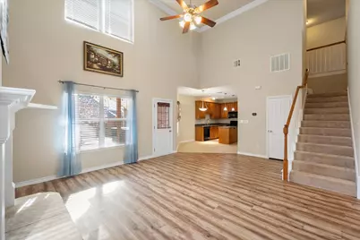 104 Whipperwill Way, Red Oak, TX 75154 - Photo 18