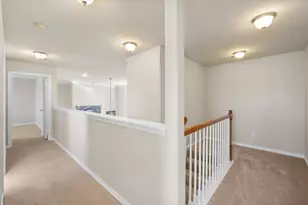 104 Whipperwill Way, Red Oak, TX 75154 - Photo 28