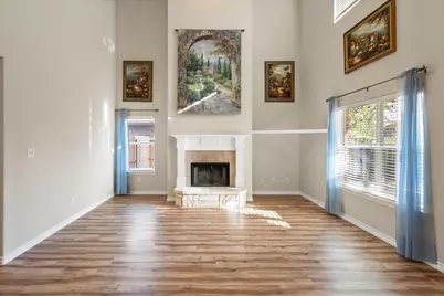 104 Whipperwill Way, Red Oak, TX 75154 - Photo 20