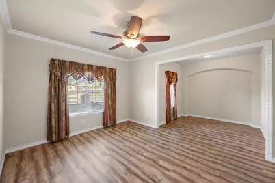 104 Whipperwill Way, Red Oak, TX 75154 - Photo 22