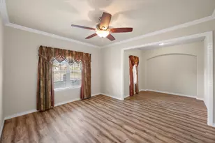 104 Whipperwill Way, Red Oak, TX 75154 - Photo 22