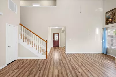 104 Whipperwill Way, Red Oak, TX 75154 - Photo 26