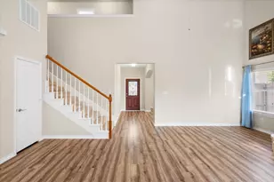 104 Whipperwill Way, Red Oak, TX 75154 - Photo 26